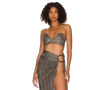 Bronx and Banco OBERTEIL LUNA in Olive
