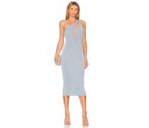 Katie May KLEID ASH in Baby Blue