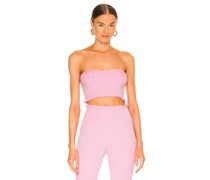 MAJORELLE OBERTEIL SWEETHEART in Pink