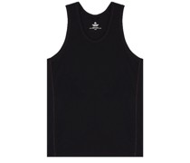 Reigning Champ TANK-TOP in Black