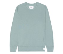 Reigning Champ STRICK in Blue