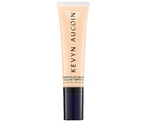 Kevyn Aucoin FOUNDATION STRIPPED NUDE in Beauty: NA.