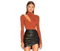 Michael Costello STRICK SORAYA in Rust