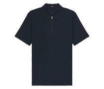 Theory POLOHEMD in Blue
