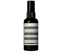 Aesop BODYLOTION AVAIL SPF 30 in Beauty: NA.