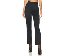 LPA HOSE CORNELIA in Black