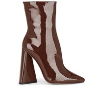 RAYE BOOT CLEOPATRA in Brown