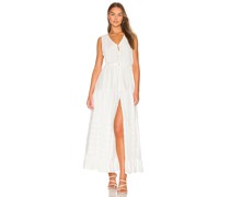 Splendid MAXI NORTHSTAR in White