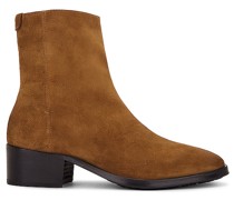 ALLSAINTS BOOT in Brown
