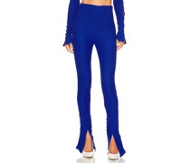 L'Academie HOSE RAUL in Royal