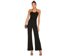 Lovers and Friends JUMPSUIT LANGLEY in Black