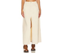Free People ROCK COME AS YOU ARE in Cream