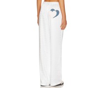 Boys Lie HOSEN PANTS in White