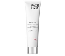 FaceGym ELECTRO-LITE GEL CLEANSER ELECTRO-LITE GEL CLEANSER in Beauty: NA.