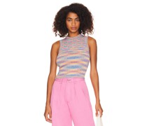 MORE TO COME OBERTEIL ANNIKA in Lavender