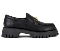 RAYE LOAFERS SVEN in Black