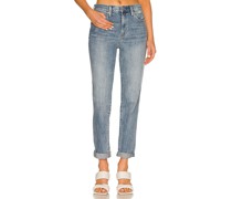 PISTOLA LOCKERE PASSFORM PRESLEY in Blue