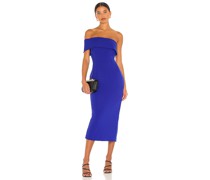Katie May KLEID APOLLO in Blue