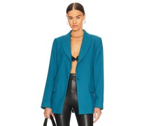 Essentiel Antwerp BLAZER CIDADE in Blue