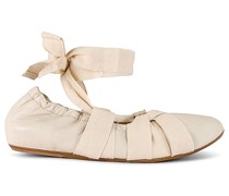 Free People FLACH CECE in Cream