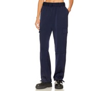Lovers and Friends HOSE DYLAND in Navy
