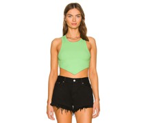 ALL THE WAYS OBERTEIL KAELE in Green