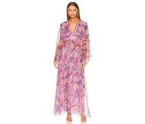 Alexis ABENDKLEID SYDNEY in Lavender