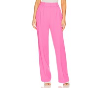 Favorite Daughter HOSE THE FAVORITE in Pink