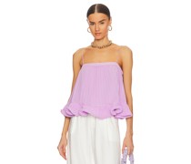 AMUR OBERTEIL KERSTEN in Lavender
