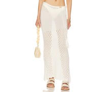 SNDYS MAXIROCK WHITEHAVEN in White