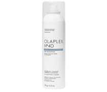 OLAPLEX NO. 4D CLEAN VOLUME DETOX TROCKENSHAMPOO NO. 4D CLEAN VOLUME DETOX DRY SHAMPOO in Beauty: Multi.