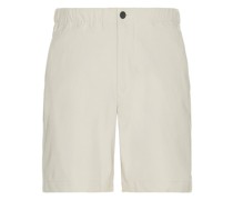 Norse Projects SHORTS in Beige
