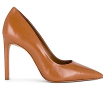 Schutz PUMPS LOU in Brown