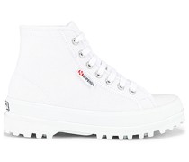 Superga SNEAKERS 2341 in White