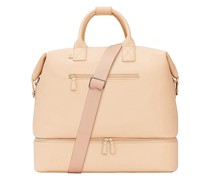 BEIS TASCHE THE PREMIUM WEEKEND in Beige.