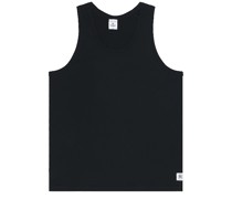 Reigning Champ TOP in Black