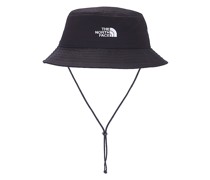 The North Face KAPPE in Black