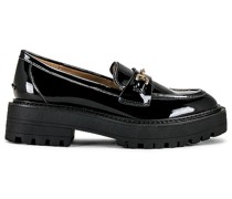 Sam Edelman LOAFERS LAURS in Black