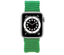 Sonix ARMBAND FÜR APPLE WATCH in Green.