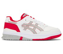Asics SNEAKERS EX89 in Red