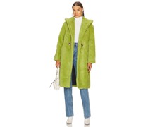 Apparis MANTEL MIA 2 in Green