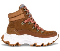Sorel BOOT KINETIC BREAKTHRU CONQUEST in Tan