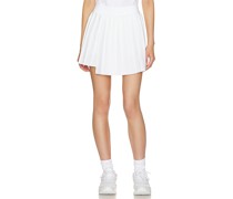 Varley SKORTS KALMIA in White