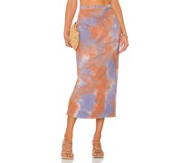 House of Harlow 1960 ROCK BERLIN in Brown