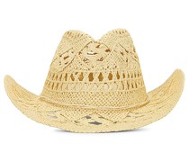 8 Other Reasons COWBOYHUT MOUNTAINSIDE in Neutral.