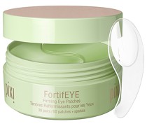 Pixi AUGENMASKE FORTIFEYE in Beauty: NA.