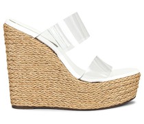 Schutz WEDGES ARIEN in Neutral