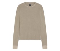 NSF SHIRTKLEIDER in Grey