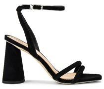 Sam Edelman SANDALE KIA in Black