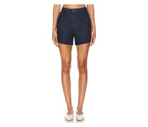 WeWoreWhat SHORTS in Blue